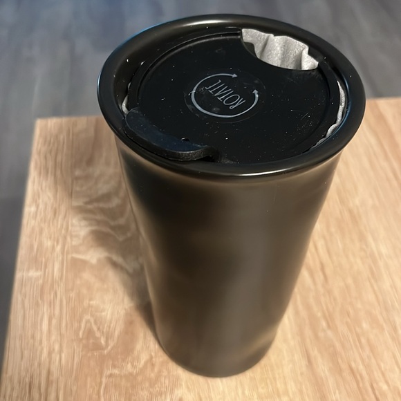 Vampire Juice Coffee Mug - Picture 3 of 5